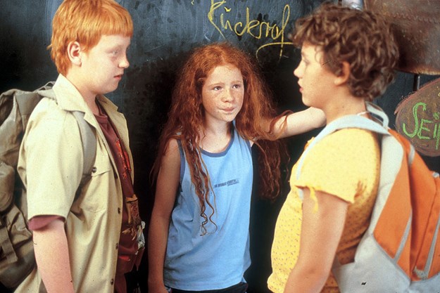 https://images.derstandard.at/t/M625/movies/2001/4130/170910173029228_9_hilfe-ich-bin-ein-junge_aufm4.jpg https://images.derstandard.at/t/M625/movies/2001/4130/170910173029228_9_hilfe-ich-bin-ein-junge_aufm4.jpg