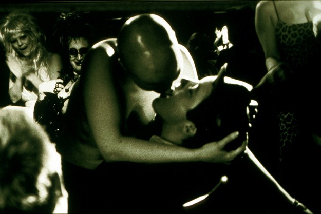 https://images.derstandard.at/t/M625/movies/2001/4287/160819223121983_8_venus-boyz_aufm03.jpg https://images.derstandard.at/t/M625/movies/2001/4287/160819223121983_8_venus-boyz_aufm03.jpg
