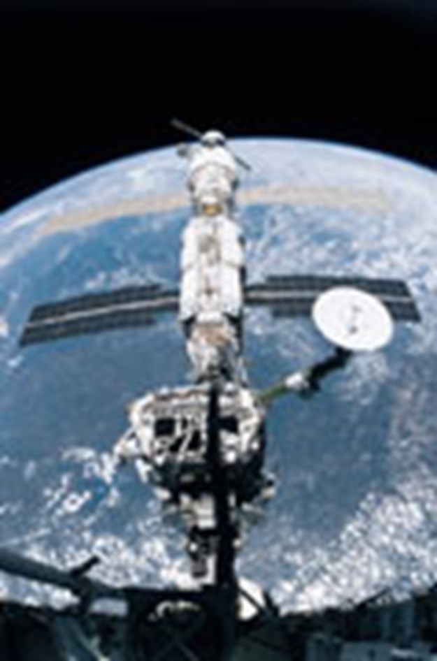 https://images.derstandard.at/t/M625/movies/2002/2155/160215150113612_65_space-station-3d_2.jpg https://images.derstandard.at/t/M625/movies/2002/2155/160215150113612_65_space-station-3d_2.jpg