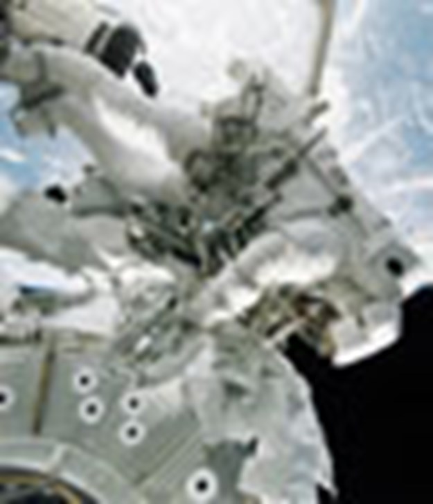 https://images.derstandard.at/t/M625/movies/2002/2155/160215150122680_65_space-station-3d_3.jpg https://images.derstandard.at/t/M625/movies/2002/2155/160215150122680_65_space-station-3d_3.jpg