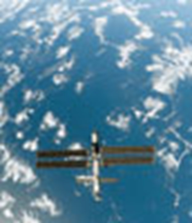 https://images.derstandard.at/t/M625/movies/2002/2155/160215150130357_96_space-station-3d_5.jpg https://images.derstandard.at/t/M625/movies/2002/2155/160215150130357_96_space-station-3d_5.jpg