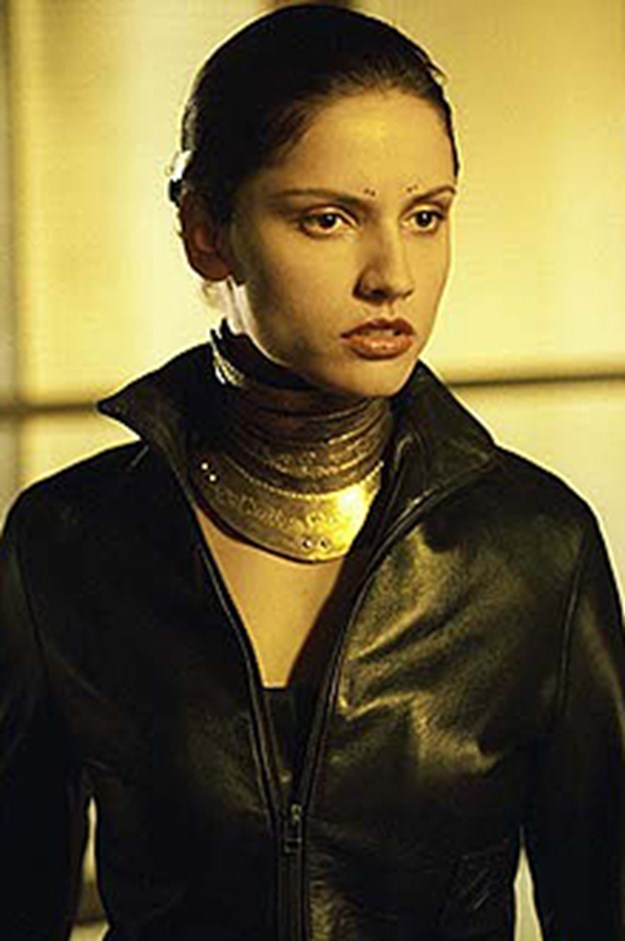 https://images.derstandard.at/t/M625/movies/2002/2490/180228183015361_7_blade-ii_2.jpg https://images.derstandard.at/t/M625/movies/2002/2490/180228183015361_7_blade-ii_2.jpg