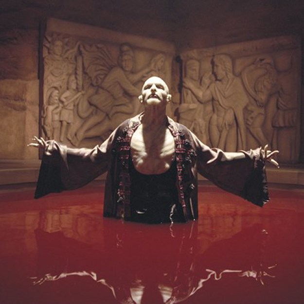 https://images.derstandard.at/t/M625/movies/2002/2490/180228183015721_7_blade-ii_3.jpg https://images.derstandard.at/t/M625/movies/2002/2490/180228183015721_7_blade-ii_3.jpg