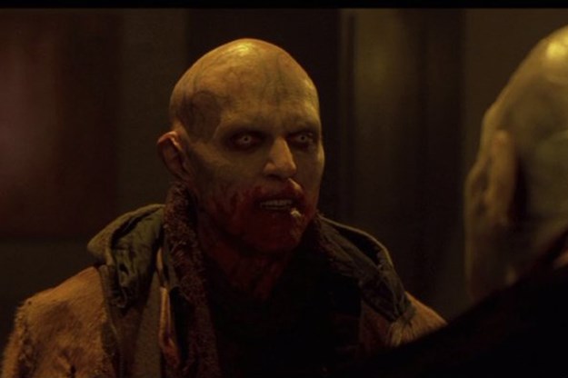 https://images.derstandard.at/t/M625/movies/2002/2490/180228183016330_23_blade-ii_5.jpg https://images.derstandard.at/t/M625/movies/2002/2490/180228183016330_23_blade-ii_5.jpg
