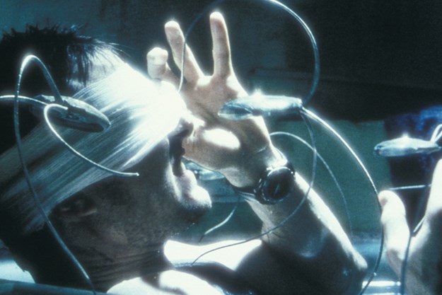 https://images.derstandard.at/t/M625/movies/2002/2881/170726180037770_7_minority-report_aufm02.jpg https://images.derstandard.at/t/M625/movies/2002/2881/170726180037770_7_minority-report_aufm02.jpg