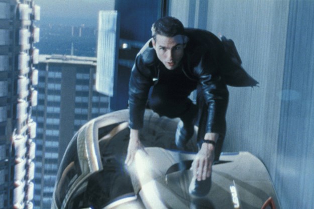 https://images.derstandard.at/t/M625/movies/2002/2881/170726180038208_35_minority-report_aufm04.jpg https://images.derstandard.at/t/M625/movies/2002/2881/170726180038208_35_minority-report_aufm04.jpg