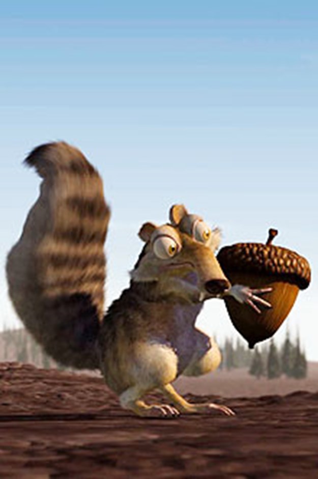https://images.derstandard.at/t/M625/movies/2002/2987/160113115811532_8_ice-age_2.jpg https://images.derstandard.at/t/M625/movies/2002/2987/160113115811532_8_ice-age_2.jpg