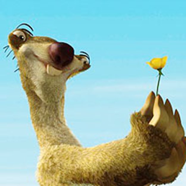 https://images.derstandard.at/t/M625/movies/2002/2987/160113115811626_8_ice-age_3.jpg https://images.derstandard.at/t/M625/movies/2002/2987/160113115811626_8_ice-age_3.jpg