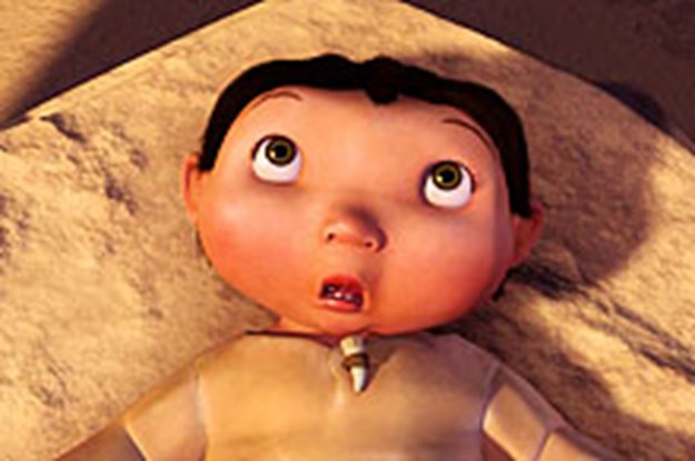 https://images.derstandard.at/t/M625/movies/2002/2987/160113115811704_8_ice-age_5.jpg https://images.derstandard.at/t/M625/movies/2002/2987/160113115811704_8_ice-age_5.jpg