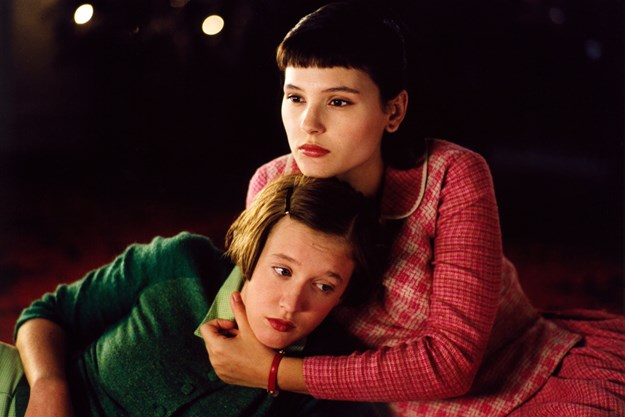 https://images.derstandard.at/t/M625/movies/2002/3315/170601133029585_19_8-frauen_aufm02.jpg https://images.derstandard.at/t/M625/movies/2002/3315/170601133029585_19_8-frauen_aufm02.jpg
