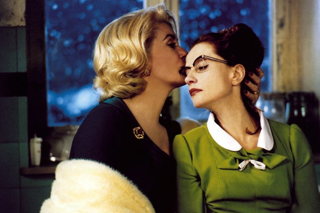 https://images.derstandard.at/t/M625/movies/2002/3315/170601133030345_24_8-frauen_aufm03.jpg https://images.derstandard.at/t/M625/movies/2002/3315/170601133030345_24_8-frauen_aufm03.jpg