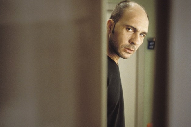 https://images.derstandard.at/t/M625/movies/2002/3403/160203223116144_8_sprich-mit-ihr-hable-con-ella_aufm02.jpg https://images.derstandard.at/t/M625/movies/2002/3403/160203223116144_8_sprich-mit-ihr-hable-con-ella_aufm02.jpg