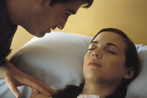 https://images.derstandard.at/t/M625/movies/2002/3403/160203223116316_8_sprich-mit-ihr-hable-con-ella_aufm03.jpg https://images.derstandard.at/t/M625/movies/2002/3403/160203223116316_8_sprich-mit-ihr-hable-con-ella_aufm03.jpg