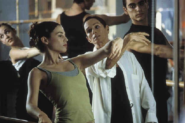 https://images.derstandard.at/t/M625/movies/2002/3403/160203223116488_6_sprich-mit-ihr-hable-con-ella_aufm04.jpg https://images.derstandard.at/t/M625/movies/2002/3403/160203223116488_6_sprich-mit-ihr-hable-con-ella_aufm04.jpg