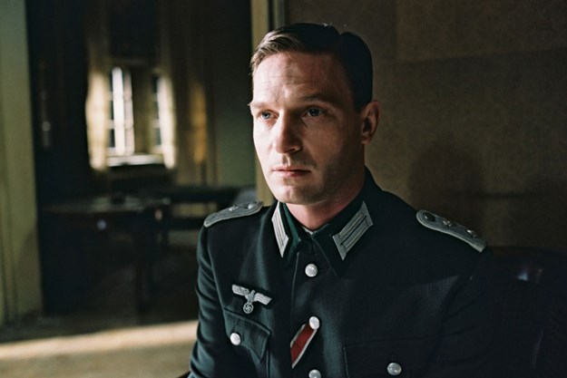 https://images.derstandard.at/t/M625/movies/2002/3405/160627140118812_18_der-pianist_aufm05.jpg https://images.derstandard.at/t/M625/movies/2002/3405/160627140118812_18_der-pianist_aufm05.jpg