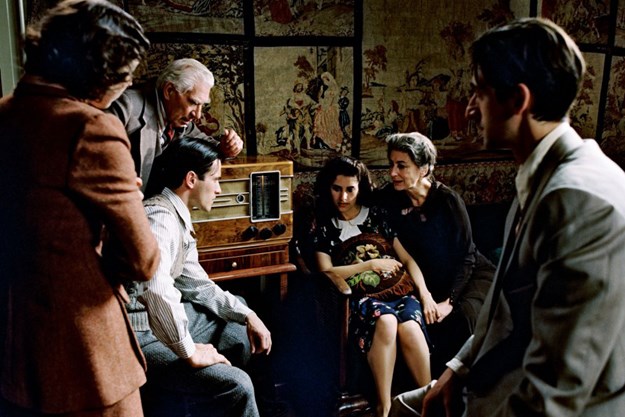 https://images.derstandard.at/t/M625/movies/2002/3405/160627140119561_7_der-pianist_aufm06.jpg https://images.derstandard.at/t/M625/movies/2002/3405/160627140119561_7_der-pianist_aufm06.jpg