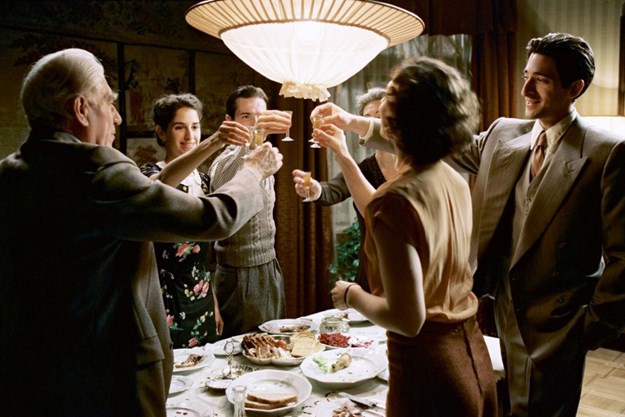 https://images.derstandard.at/t/M625/movies/2002/3405/160627140119992_18_der-pianist_aufm02.jpg https://images.derstandard.at/t/M625/movies/2002/3405/160627140119992_18_der-pianist_aufm02.jpg