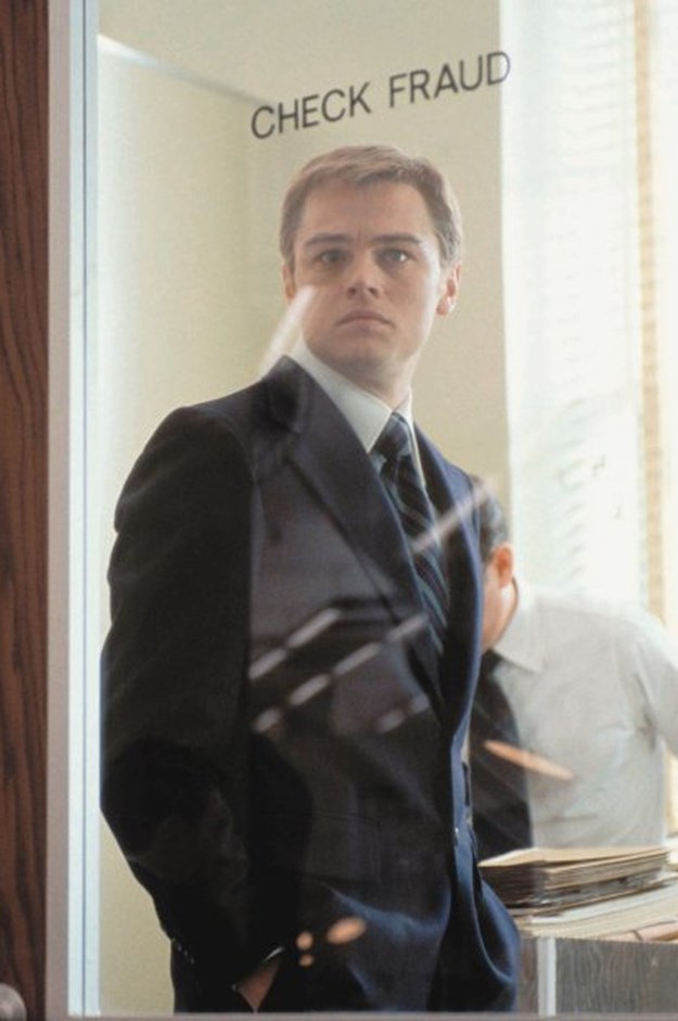 https://images.derstandard.at/t/M625/movies/2002/3443/161011140036527_8_catch-me-if-you-can_2.jpg https://images.derstandard.at/t/M625/movies/2002/3443/161011140036527_8_catch-me-if-you-can_2.jpg