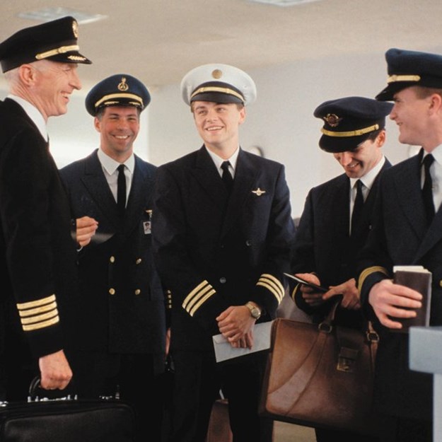 https://images.derstandard.at/t/M625/movies/2002/3443/161011140036808_8_catch-me-if-you-can_3.jpg https://images.derstandard.at/t/M625/movies/2002/3443/161011140036808_8_catch-me-if-you-can_3.jpg