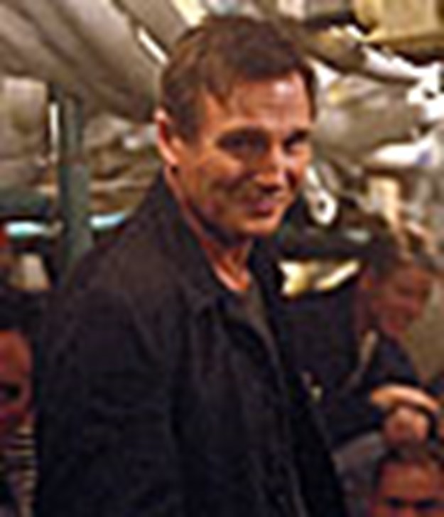 https://images.derstandard.at/t/M625/movies/2002/3638/171127223026251_13_k-19-showdown-in-der-tiefe_3.jpg https://images.derstandard.at/t/M625/movies/2002/3638/171127223026251_13_k-19-showdown-in-der-tiefe_3.jpg