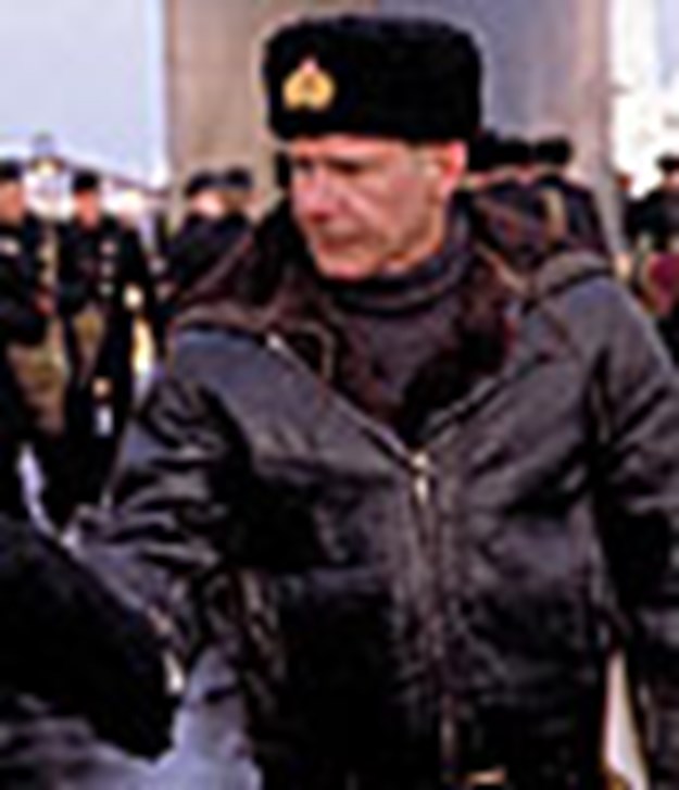 https://images.derstandard.at/t/M625/movies/2002/3638/171127223026566_9_k-19-showdown-in-der-tiefe_5.jpg https://images.derstandard.at/t/M625/movies/2002/3638/171127223026566_9_k-19-showdown-in-der-tiefe_5.jpg