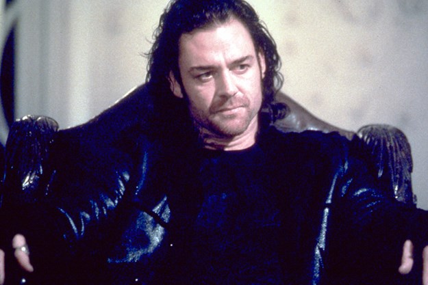 https://images.derstandard.at/t/M625/movies/2002/3761/170204223040443_14_xxx-triple-x_aufm3.jpg https://images.derstandard.at/t/M625/movies/2002/3761/170204223040443_14_xxx-triple-x_aufm3.jpg