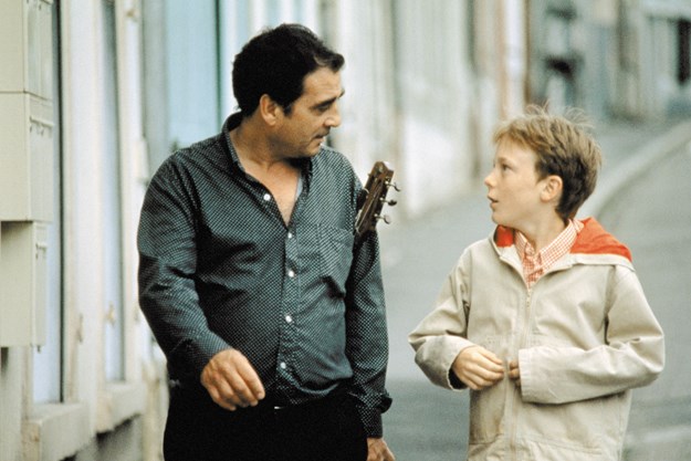 https://images.derstandard.at/t/M625/movies/2002/4055/160823223854946_12_swing_aufm02.jpg https://images.derstandard.at/t/M625/movies/2002/4055/160823223854946_12_swing_aufm02.jpg