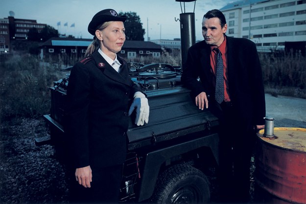https://images.derstandard.at/t/M625/movies/2002/4068/170503193030438_10_der-mann-ohne-vergangenheit_aufm2.jpg https://images.derstandard.at/t/M625/movies/2002/4068/170503193030438_10_der-mann-ohne-vergangenheit_aufm2.jpg