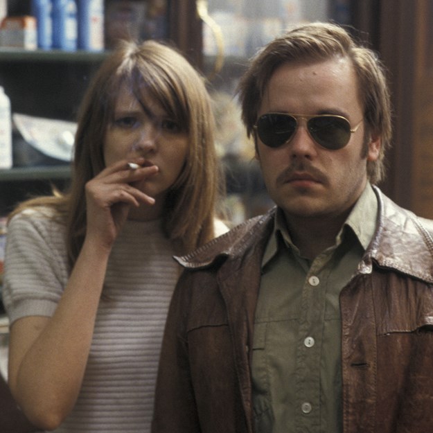 https://images.derstandard.at/t/M625/movies/2002/4106/160524170107204_26_baader_3.jpg https://images.derstandard.at/t/M625/movies/2002/4106/160524170107204_26_baader_3.jpg