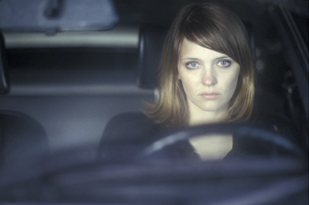 https://images.derstandard.at/t/M625/movies/2002/4106/160524170107751_26_baader_5.jpg https://images.derstandard.at/t/M625/movies/2002/4106/160524170107751_26_baader_5.jpg