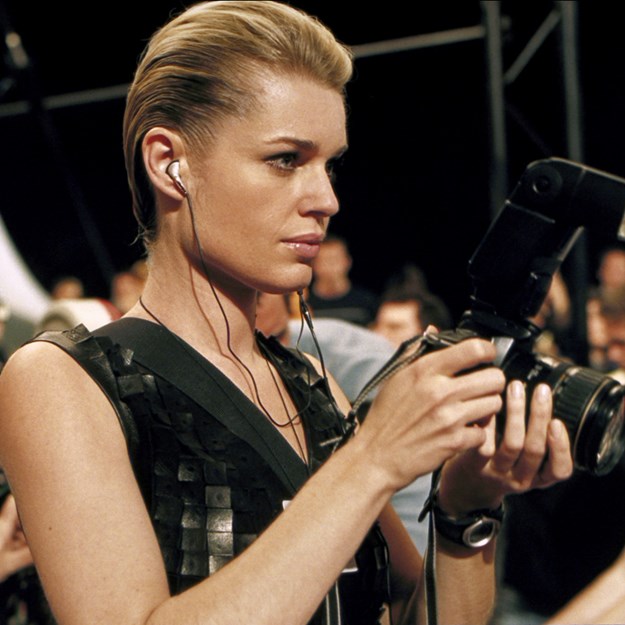 https://images.derstandard.at/t/M625/movies/2002/4290/160526120039292_11_brian-de-palmas-femme-fatale_3.jpg https://images.derstandard.at/t/M625/movies/2002/4290/160526120039292_11_brian-de-palmas-femme-fatale_3.jpg