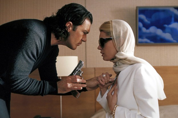 https://images.derstandard.at/t/M625/movies/2002/4290/160526120039542_11_brian-de-palmas-femme-fatale_5.jpg https://images.derstandard.at/t/M625/movies/2002/4290/160526120039542_11_brian-de-palmas-femme-fatale_5.jpg