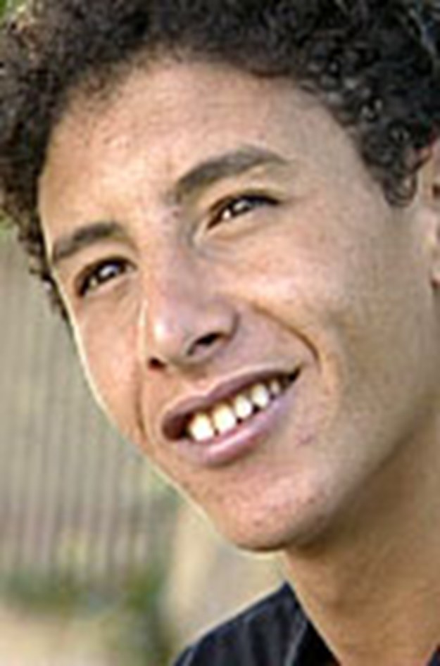https://images.derstandard.at/t/M625/movies/2002/4480/170509160031005_48_vielleicht-habe-ich-glueck-gehabt_2.jpg https://images.derstandard.at/t/M625/movies/2002/4480/170509160031005_48_vielleicht-habe-ich-glueck-gehabt_2.jpg