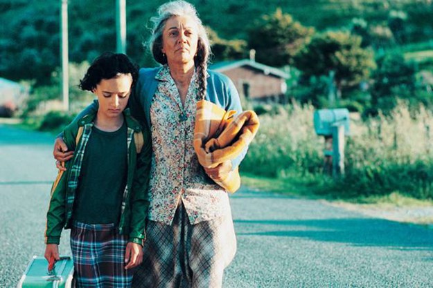 https://images.derstandard.at/t/M625/movies/2002/5806/170330223126454_8_whale-rider_aufm02.jpg https://images.derstandard.at/t/M625/movies/2002/5806/170330223126454_8_whale-rider_aufm02.jpg
