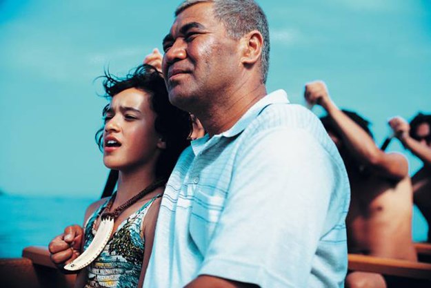 https://images.derstandard.at/t/M625/movies/2002/5806/170330223126751_15_whale-rider_aufm03.jpg https://images.derstandard.at/t/M625/movies/2002/5806/170330223126751_15_whale-rider_aufm03.jpg