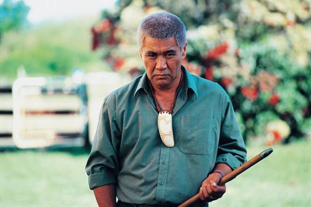https://images.derstandard.at/t/M625/movies/2002/5806/170330223127036_15_whale-rider_aufm04.jpg https://images.derstandard.at/t/M625/movies/2002/5806/170330223127036_15_whale-rider_aufm04.jpg