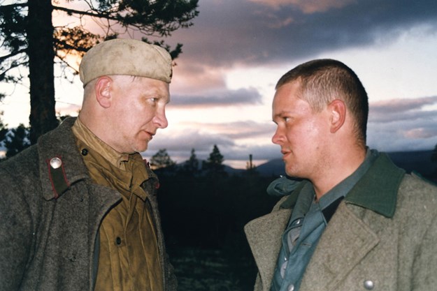 https://images.derstandard.at/t/M625/movies/2002/6587/160823223740255_12_kukushka_aufm02.jpg https://images.derstandard.at/t/M625/movies/2002/6587/160823223740255_12_kukushka_aufm02.jpg