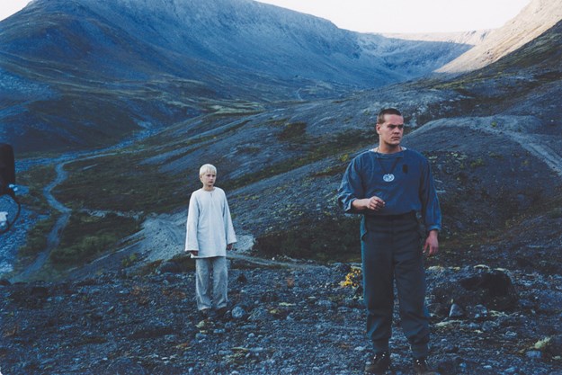 https://images.derstandard.at/t/M625/movies/2002/6587/160823223742723_8_kukushka_aufm03.jpg https://images.derstandard.at/t/M625/movies/2002/6587/160823223742723_8_kukushka_aufm03.jpg