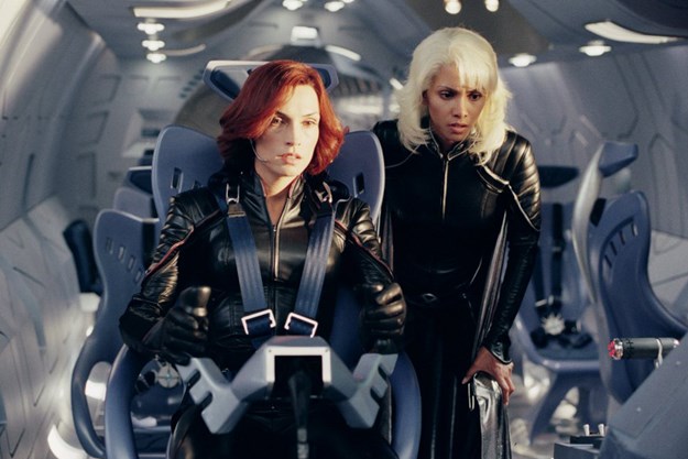 https://images.derstandard.at/t/M625/movies/2003/3192/160113115808594_10_x-men-2_aufm03.jpg https://images.derstandard.at/t/M625/movies/2003/3192/160113115808594_10_x-men-2_aufm03.jpg