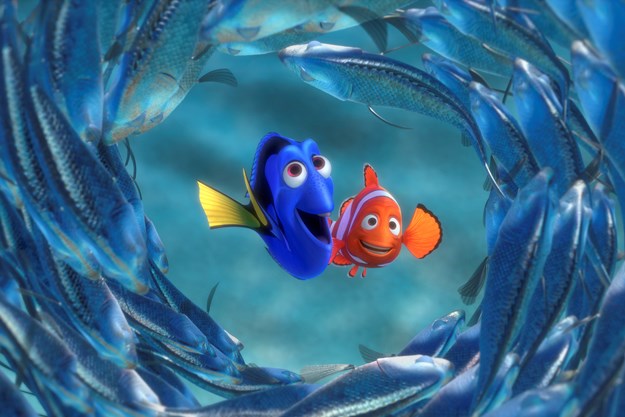 https://images.derstandard.at/t/M625/movies/2003/4100/160912223122745_7_findet-nemo_aufm4.jpg https://images.derstandard.at/t/M625/movies/2003/4100/160912223122745_7_findet-nemo_aufm4.jpg
