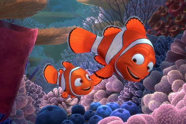 https://images.derstandard.at/t/M625/movies/2003/4100/160912223123416_7_findet-nemo_aufm3.jpg https://images.derstandard.at/t/M625/movies/2003/4100/160912223123416_7_findet-nemo_aufm3.jpg