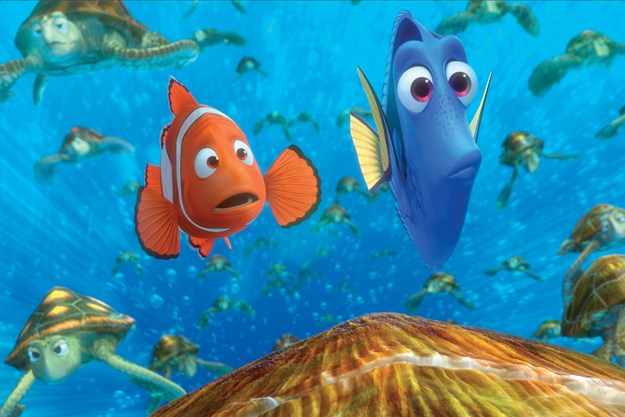 https://images.derstandard.at/t/M625/movies/2003/4100/160912223124010_7_findet-nemo_aufm2.jpg https://images.derstandard.at/t/M625/movies/2003/4100/160912223124010_7_findet-nemo_aufm2.jpg