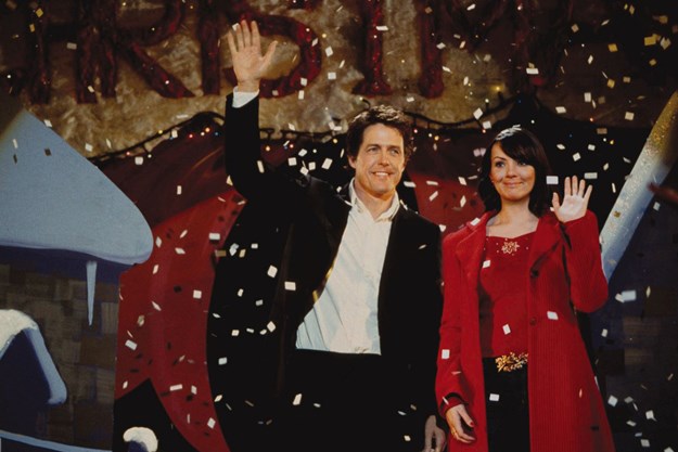 https://images.derstandard.at/t/M625/movies/2003/4404/171226223037275_14_tatsaechlich---liebe_aufm2neu.jpg https://images.derstandard.at/t/M625/movies/2003/4404/171226223037275_14_tatsaechlich---liebe_aufm2neu.jpg