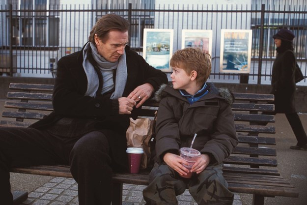 https://images.derstandard.at/t/M625/movies/2003/4404/171226223037935_14_tatsaechlich---liebe_aufm3.jpg https://images.derstandard.at/t/M625/movies/2003/4404/171226223037935_14_tatsaechlich---liebe_aufm3.jpg