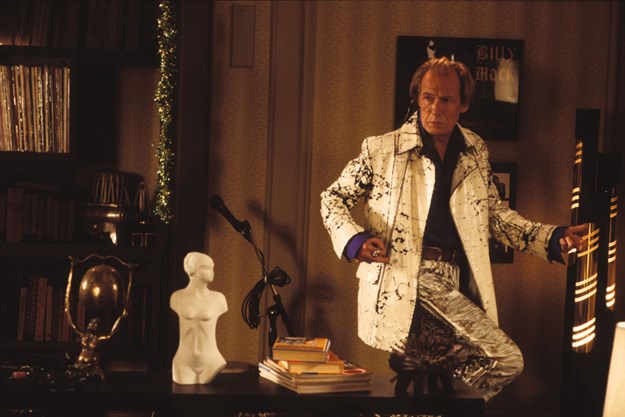 https://images.derstandard.at/t/M625/movies/2003/4404/171226223038157_14_tatsaechlich---liebe_aufm2.jpg https://images.derstandard.at/t/M625/movies/2003/4404/171226223038157_14_tatsaechlich---liebe_aufm2.jpg