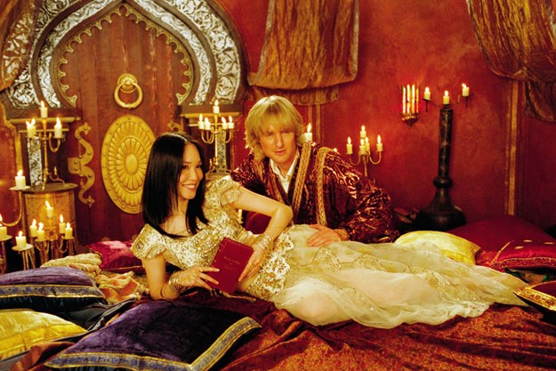 https://images.derstandard.at/t/M625/movies/2003/4693/170111223112451_16_shanghai-knights_aufm02.jpg https://images.derstandard.at/t/M625/movies/2003/4693/170111223112451_16_shanghai-knights_aufm02.jpg