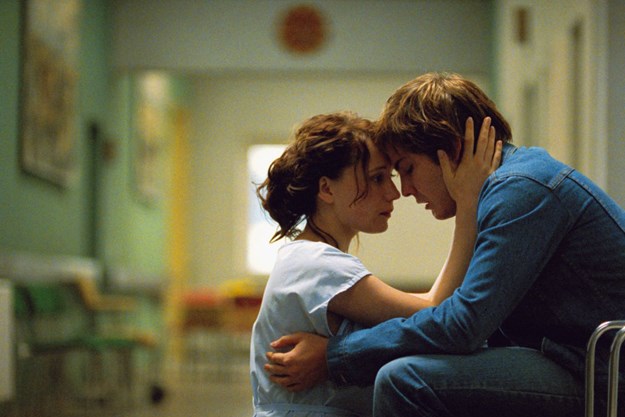 https://images.derstandard.at/t/M625/movies/2003/4785/170601133030236_8_good-bye-lenin_aufm03.jpg https://images.derstandard.at/t/M625/movies/2003/4785/170601133030236_8_good-bye-lenin_aufm03.jpg