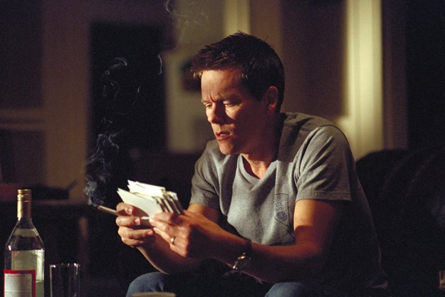 https://images.derstandard.at/t/M625/movies/2003/5078/161230223122815_15_mystic-river_aufm02.jpg https://images.derstandard.at/t/M625/movies/2003/5078/161230223122815_15_mystic-river_aufm02.jpg