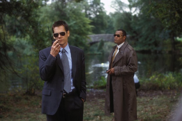 https://images.derstandard.at/t/M625/movies/2003/5078/161230223122971_17_mystic-river_aufm03.jpg https://images.derstandard.at/t/M625/movies/2003/5078/161230223122971_17_mystic-river_aufm03.jpg