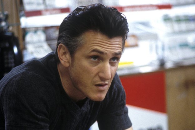 https://images.derstandard.at/t/M625/movies/2003/5078/161230223123081_17_mystic-river_aufm04.jpg https://images.derstandard.at/t/M625/movies/2003/5078/161230223123081_17_mystic-river_aufm04.jpg